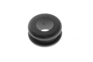 GR00038AFF - 1/4x1/2x1/4 RND RAD OUTSIDE EDGE INSULATION GROM BUN