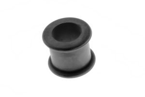 GR00366ADD - 5/8x1-1/16x7/8 RND RAD OUTSIDE EDGE INSLTN GROM BUN