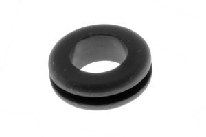 GR00052AAB - 5/8x1-1/8x3/8 RND RAD OUTSIDE EDGE INSULATION GROM B