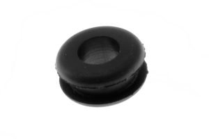 GR00047AAB - 1/2x1-1/16x1/2 RND RAD OUTSIDE EDGE INSULATION GROMB
