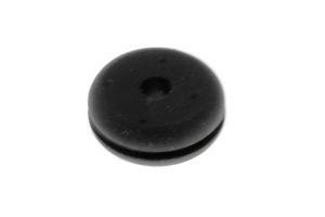 GR00261ADD - GROMMET WATER VALVE CABLEWS#7671-3432 (2XX271137)