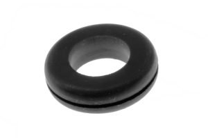 GR00060ADD - 7/8x1-5/8x7/16 RND RAD OUTSIDE EDGE INSULATION GROMB