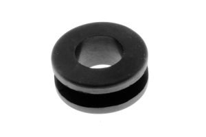 GR00360ADD - 7/8x1-3/4x3/4 RND RAD OUTSIDE EDGE INSULATION GROM B