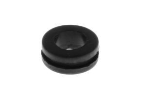 GR00074ABU - 1/2x7/8x11/32 RND RAD OUTSIDE EDGE INSULATION GROM B