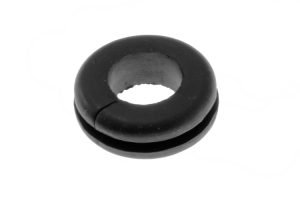 GR00192ADD - 11/16x1-5/16x7/16 RND RADOUTSIDE EDGE INSULATION GRO