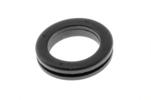 GR00330ADD - 3/4x1-1/8x1/4 RND RAD OUTSIDE EDGE INSULATION GROM B