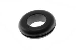 GR00048ADD - 9/16x1-1/16x5/16 RND RAD OUTSIDE EDGE INSULATION GRO