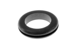 GR00064ABU - 1-5/16x2.00x7/16 RND RAD OUTSIDE EDGE INSULATION GRO