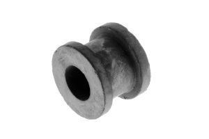 GR00370ADD - 1/2x1-1/16x0.813 RND RAD  OUT SIDE EDGE INSLTN GROMB