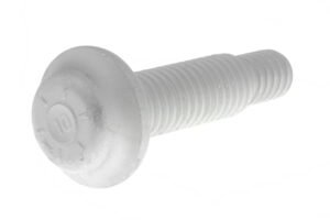 LP00181ADD - 5/8X1.890(L)HUCK BOLT HS2P-DT20-10NP ZN/AL