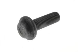 LP00075ADD - 3/4x0.25-0.75(GRIP) RND FLNG HD HUCKSPIN BLT GR 8 PL