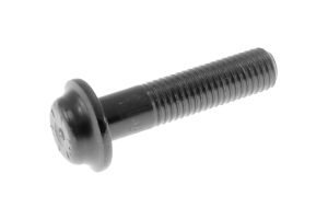 LP00056ADD - 5/8x0.75-1.25(GRIP) RND FLNG HD HUCKSPIN BLT GR 8 PL