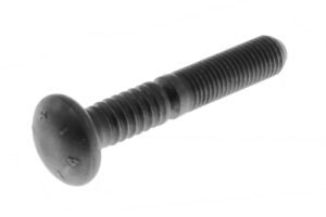 LP00028ADD - 3/8x2.125 HUCKBOLT PIN STLPLN   C120LB-R12-4B