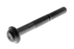 LP00046ADD - x x HUCK BOLT