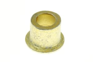 LC00055ADD - HUCK COLLAR WITH TAB LOCK