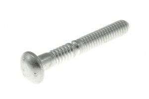 LP00090ADD - C6LB-U8-5