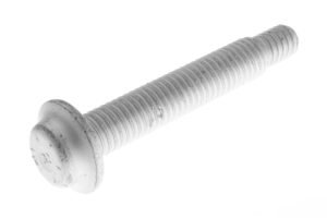 LP00232ADD - 5/8(D)x3.27