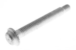 LP00235ADD - 5/8(D)x4.27