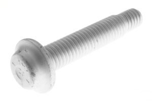 LP00239ADD - 3/4(D)x3.212