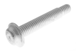 LP00240ADD - 3/4(D)x3.462