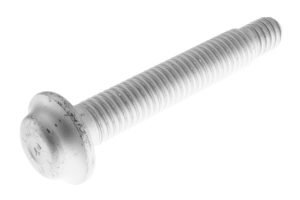 LP00242ADD - 3/4(D)x3.962