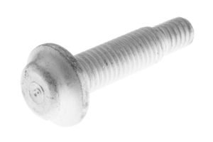 LP00220ADD - 1/2(D)x1.593