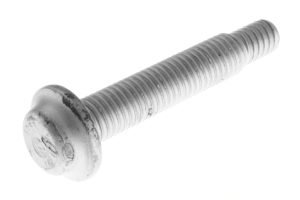 LP00223ADD - 1/2(D)x2.343