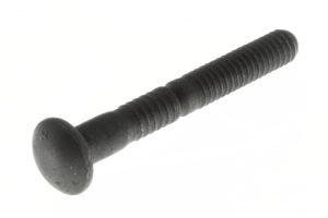 LP00217ADD - 1/4(D)x1.81