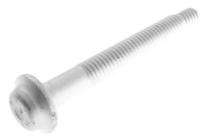 LP00216ADD - 3/4x5.22 HUCK BOLT GR8    ZN/AL HS2P-DT24-60NP