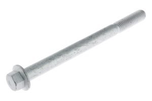 984825 - Flange Screw M12x150      pc 10.9