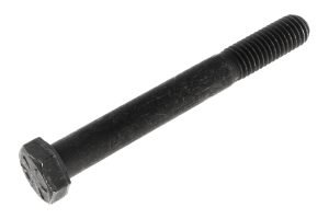 SC02027ADD - 1/2-13x4-1/4 HCS GR 8 PH&OIL