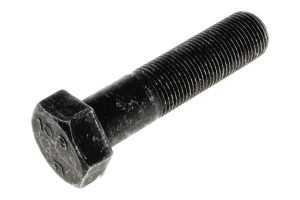 SC10395ADD - M18-1.5X75 HCS PC 10.9 FL PT PH/OIL