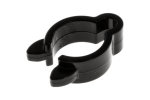 RX00568ADD - SPCL CLIP-ABS SENSOR WIRECELCON (POLYMER PLASTIC) BL