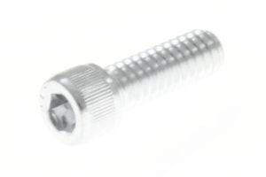 SC10492ADD - 1/4-20x.75