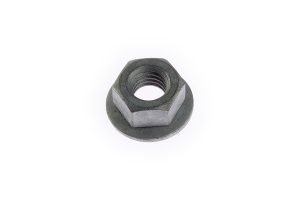 984118 - HEXAGON NUT,M8x8.8        Pil