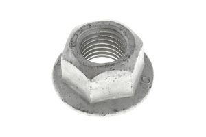 W718532S440 - NUT M12x1,5 HF