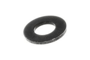 7400994849 - Washer 10,5x22x2,2