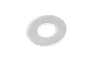 WA01022ADD - #10 FLT WSHR TYP A SST