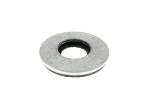 WA03993ADD - 5/16x0.075 FLT WSHR REINFORCED NEOPRENE (200254714)