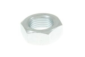 NH00458ADD - 5/8-18 JAM NUT GR5  Z
