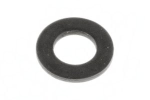 WA01551ADD - M8.4 FLAT WSHR STL PH&OIL