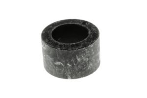 GT00241ADD - 24.3(ID)x40(OD)x24.5(L) MMHRD STL BUSHG SLEEVE ZN/AL