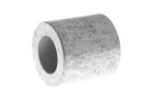 SP01173ADD - 35(OD)x20.3(ID)x35(L) SPCRSTL ZN/AL
