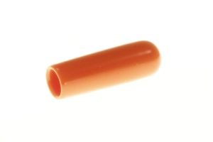 CA00027ABU - ISOLATOR STUD COVER