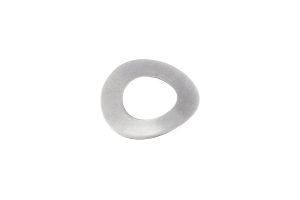 5010571163 - RDL ELAST B 10,50 INOX