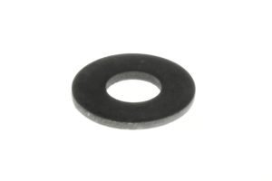 WA04741ADD - .219(ID)x.5(OD) FLT WSH   TYP A STL PHC