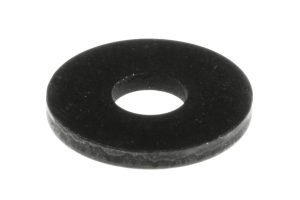 WA04814ADD - .406(ID)x1.125(OD) FLT WSHTYP D HRD STL PHC