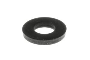 WA04851ADD - 6.4(ID)x14(OD) FLT WSH    TYP C HRD STL PHC