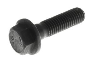 BF02213ADD - M12x1.75-45mm HF BOLT     PC10.9 PHC