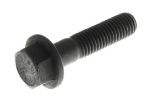 BF02335ADD - M12x1.75-50mm HF BOLT     PC10.9 ZACLR